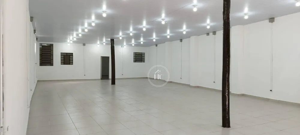 Loja-Salão, 200 m² - Foto 6