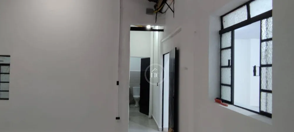 Loja-Salão, 200 m² - Foto 8