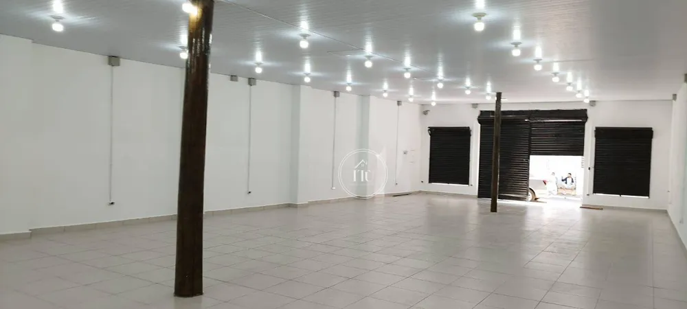 Loja-Salão, 200 m² - Foto 5