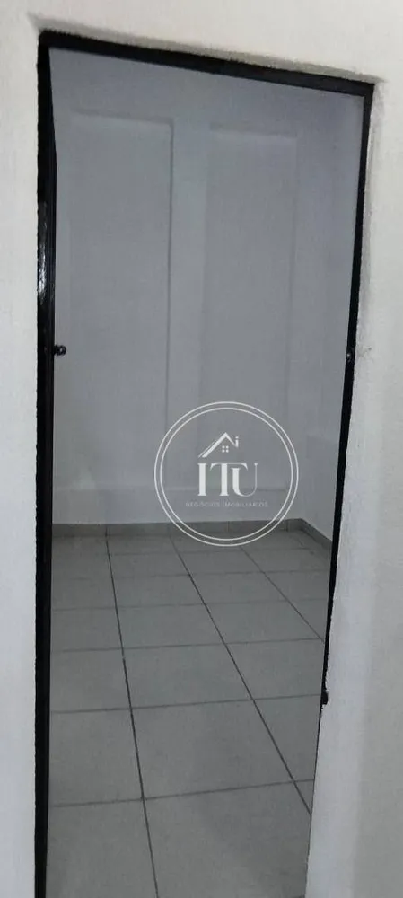 Loja-Salão, 200 m² - Foto 9