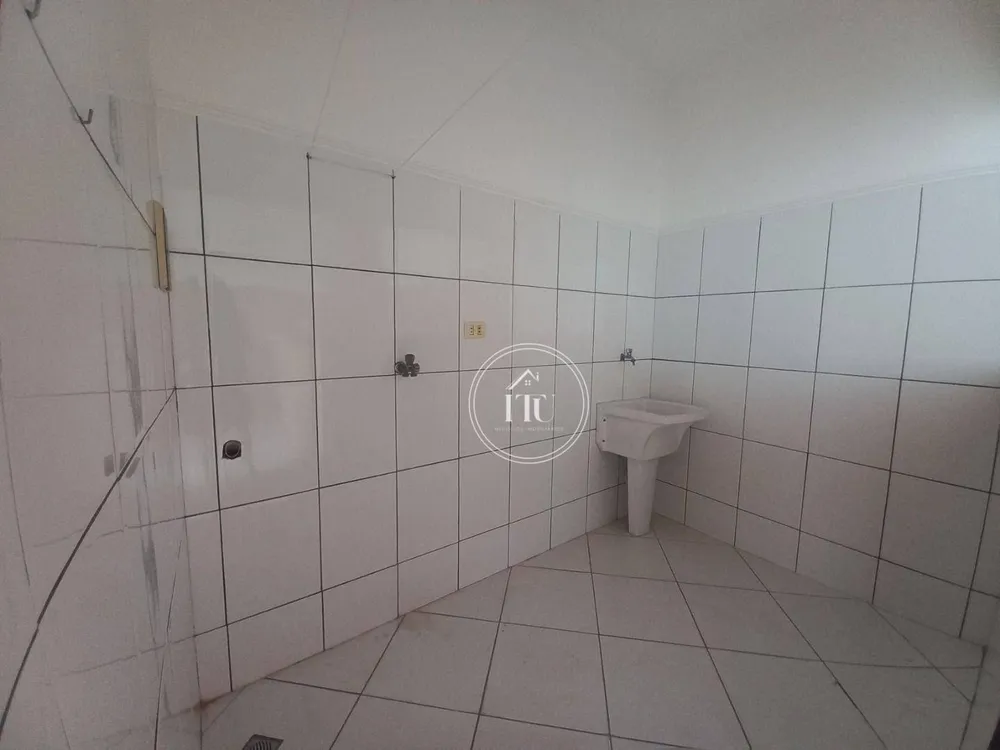 Casa, 3 quartos, 190 m² - Foto 15