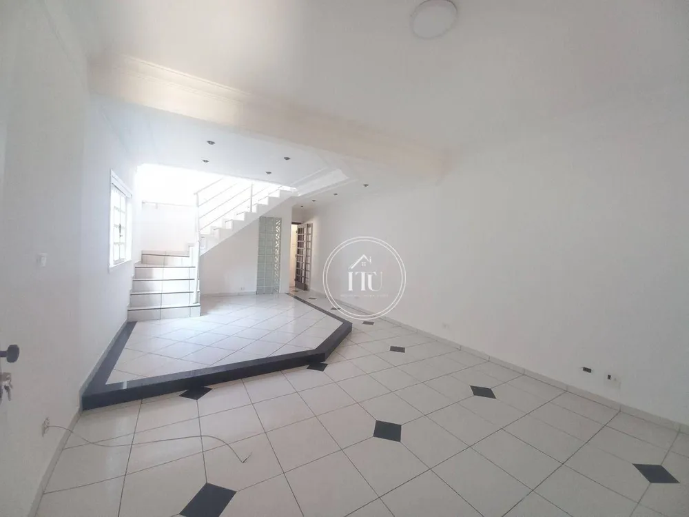 Casa, 3 quartos, 190 m² - Foto 4