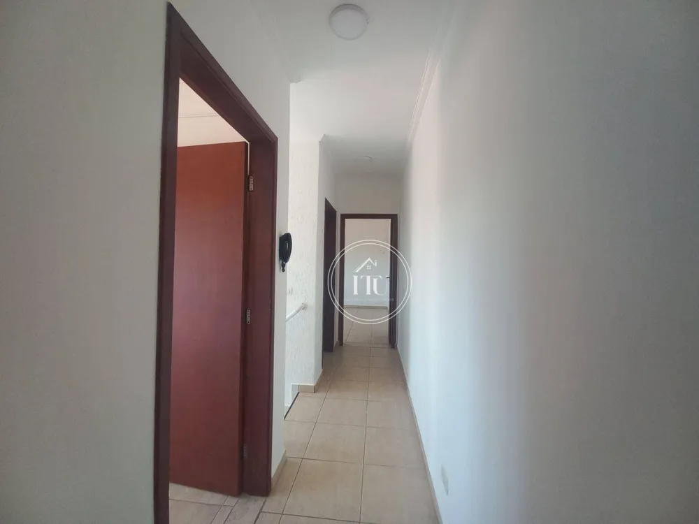 Casa, 3 quartos, 190 m² - Foto 6