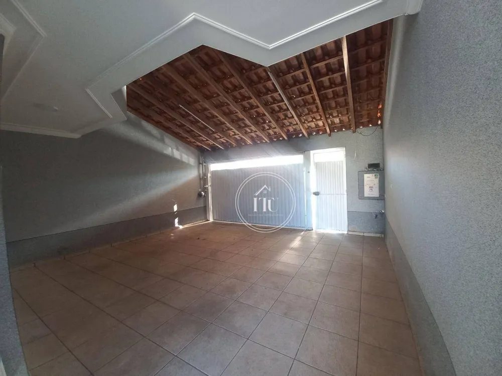 Casa, 3 quartos, 190 m² - Foto 3