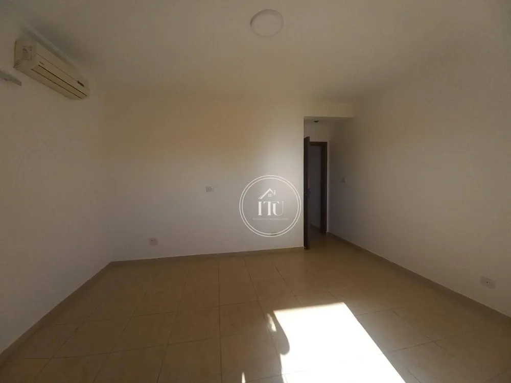 Casa, 3 quartos, 190 m² - Foto 7