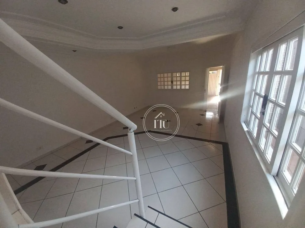 Casa, 3 quartos, 190 m² - Foto 5