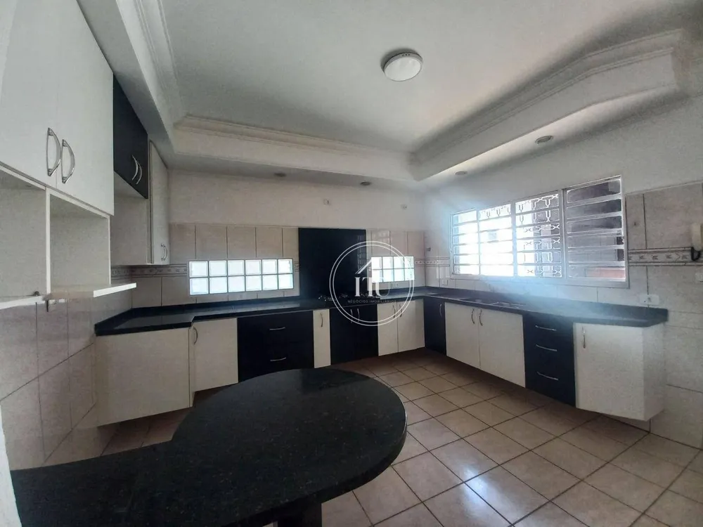 Casa, 3 quartos, 190 m² - Foto 12