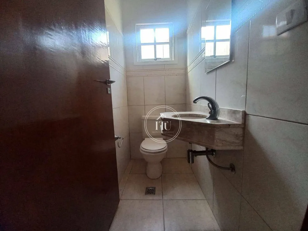 Casa, 3 quartos, 190 m² - Foto 11