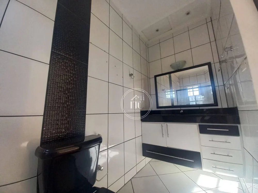 Casa, 3 quartos, 190 m² - Foto 10