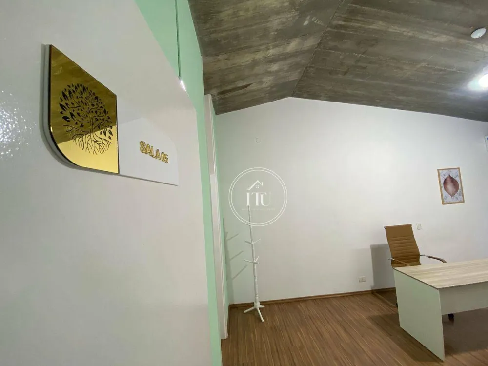 Sala-Conjunto, 9 m² - Foto 13