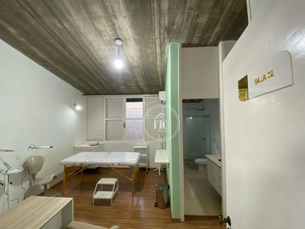 Sala-Conjunto, 9 m² - Foto 7