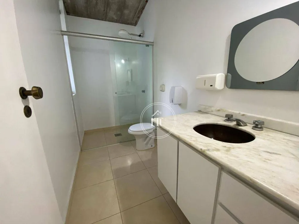 Sala-Conjunto, 9 m² - Foto 10