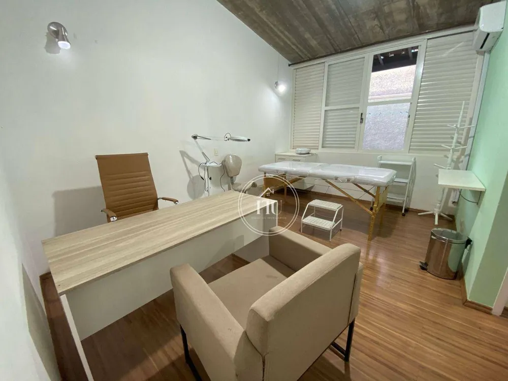 Sala-Conjunto, 9 m² - Foto 8