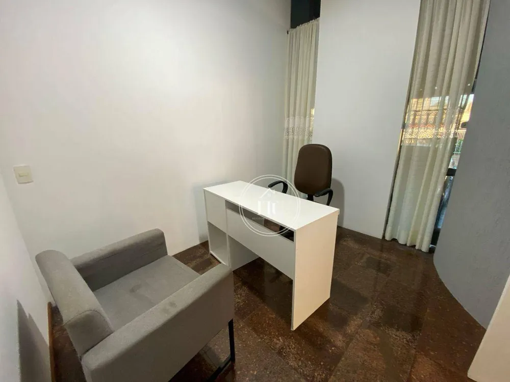 Sala-Conjunto, 9 m² - Foto 3