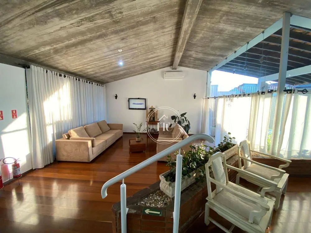 Sala-Conjunto, 9 m² - Foto 2