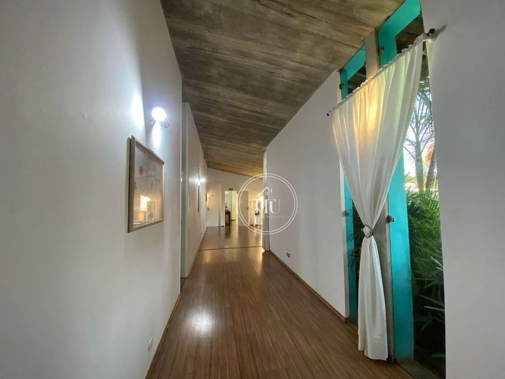 Sala-Conjunto, 9 m² - Foto 12