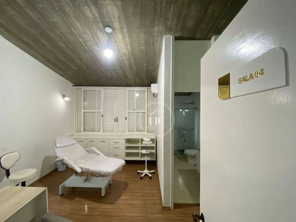 Sala-Conjunto, 9 m² - Foto 14