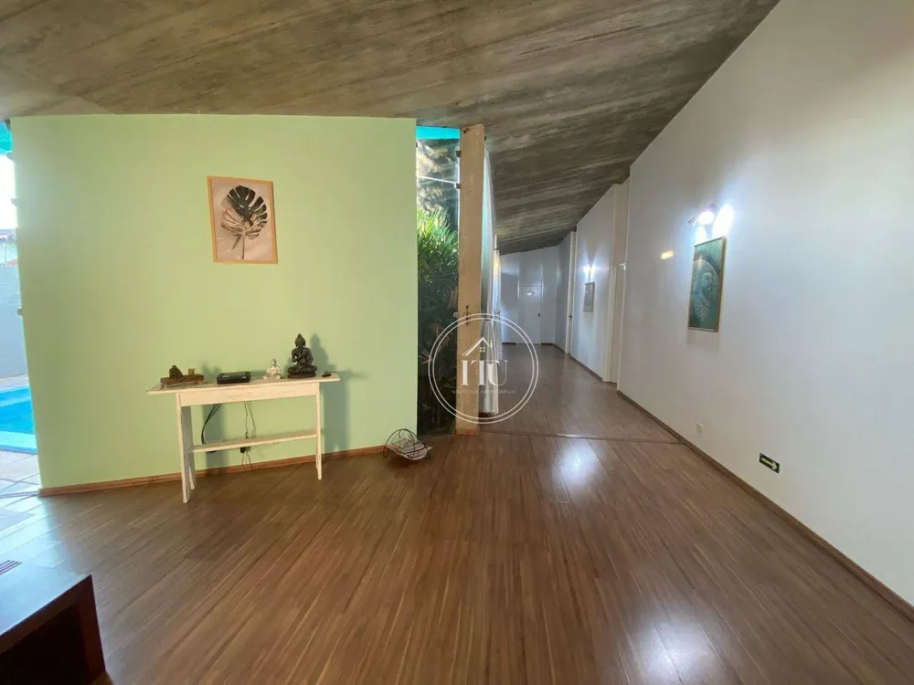 Sala-Conjunto, 9 m² - Foto 6