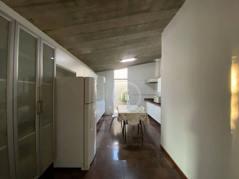 Sala-Conjunto, 9 m² - Foto 11