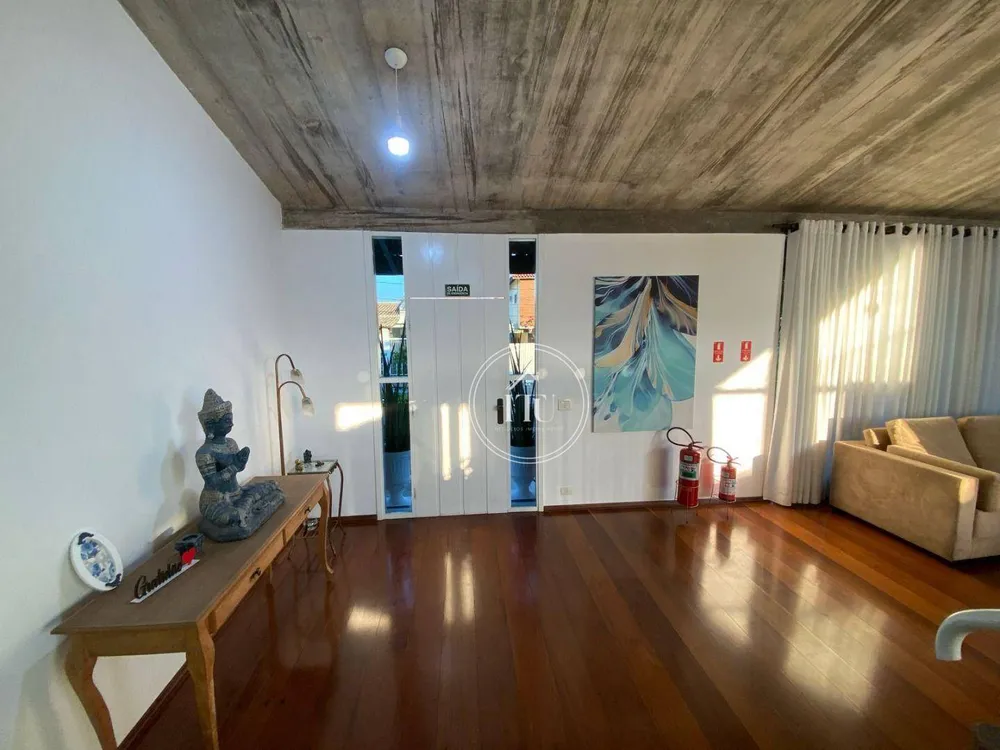 Sala-Conjunto, 9 m² - Foto 4