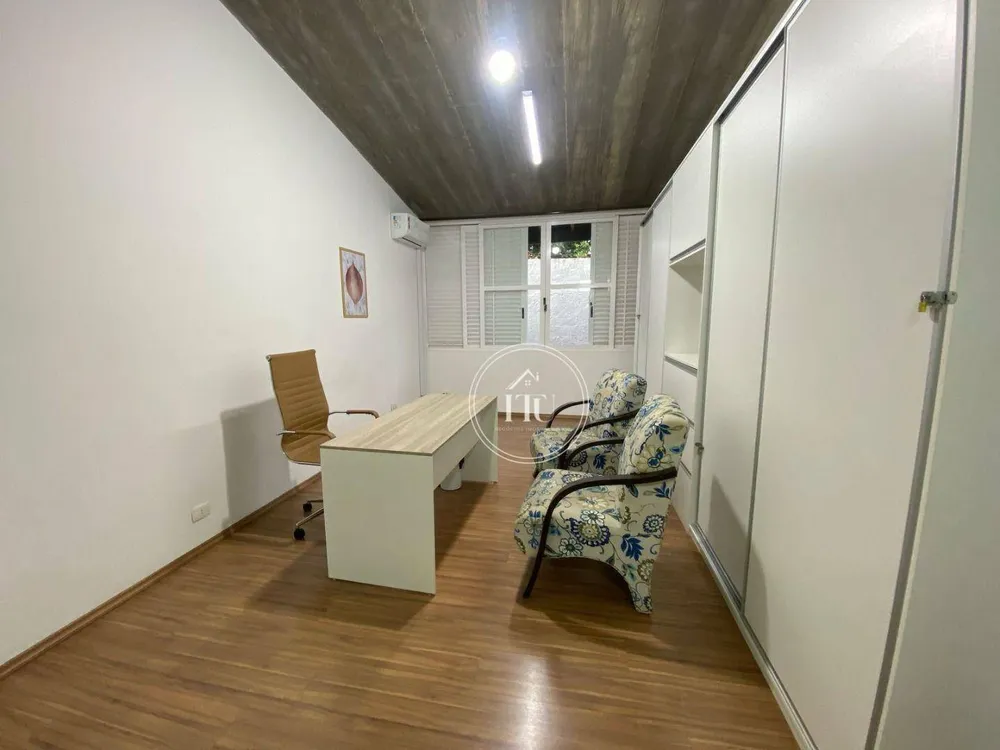 Sala-Conjunto, 9 m² - Foto 15