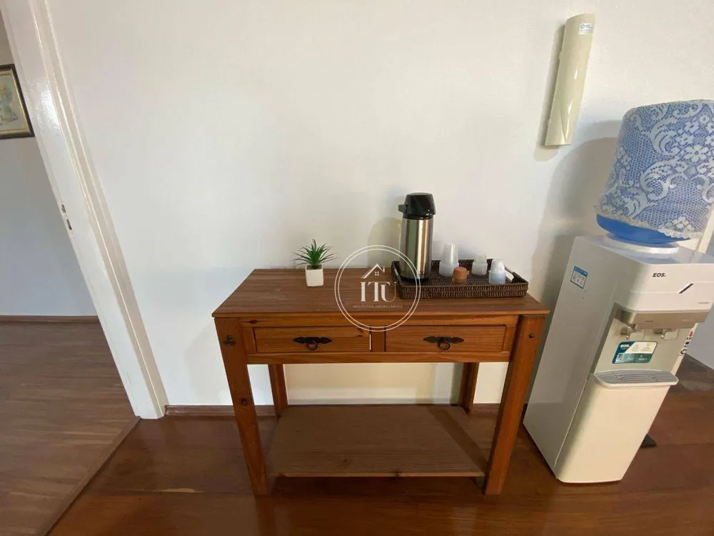 Sala-Conjunto, 9 m² - Foto 5