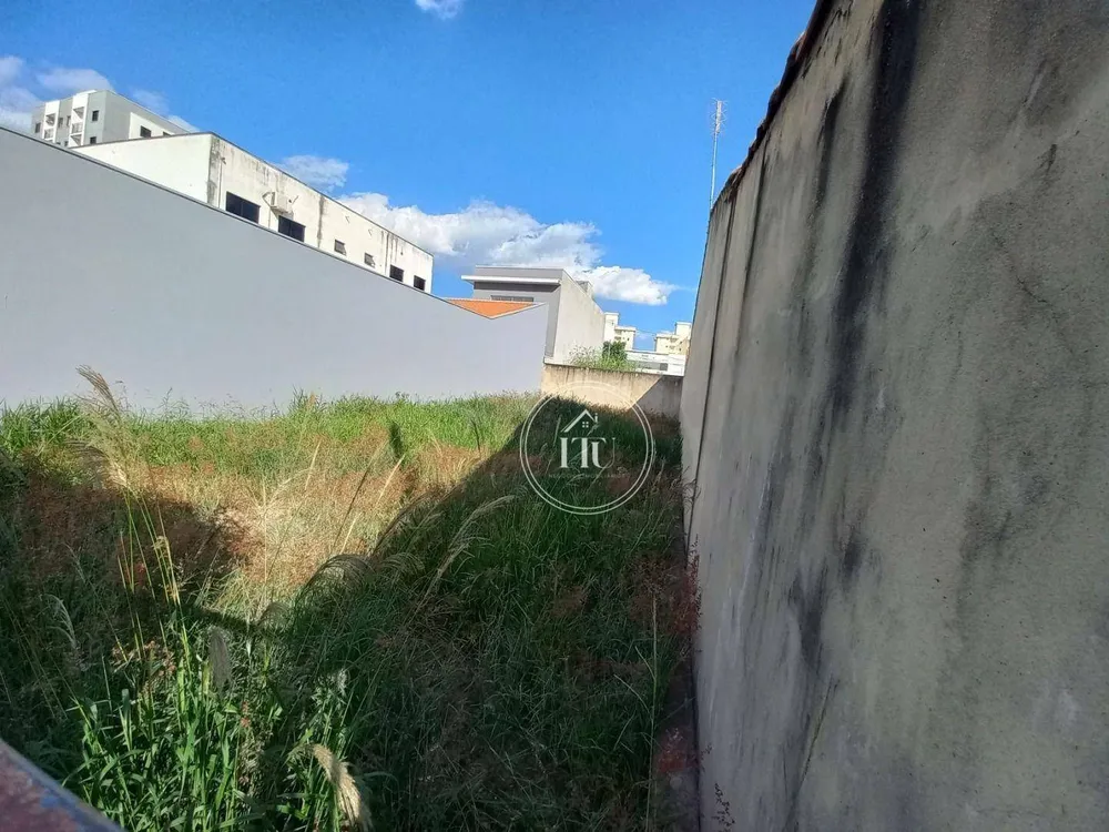 Terreno, 200 m² - Foto 2