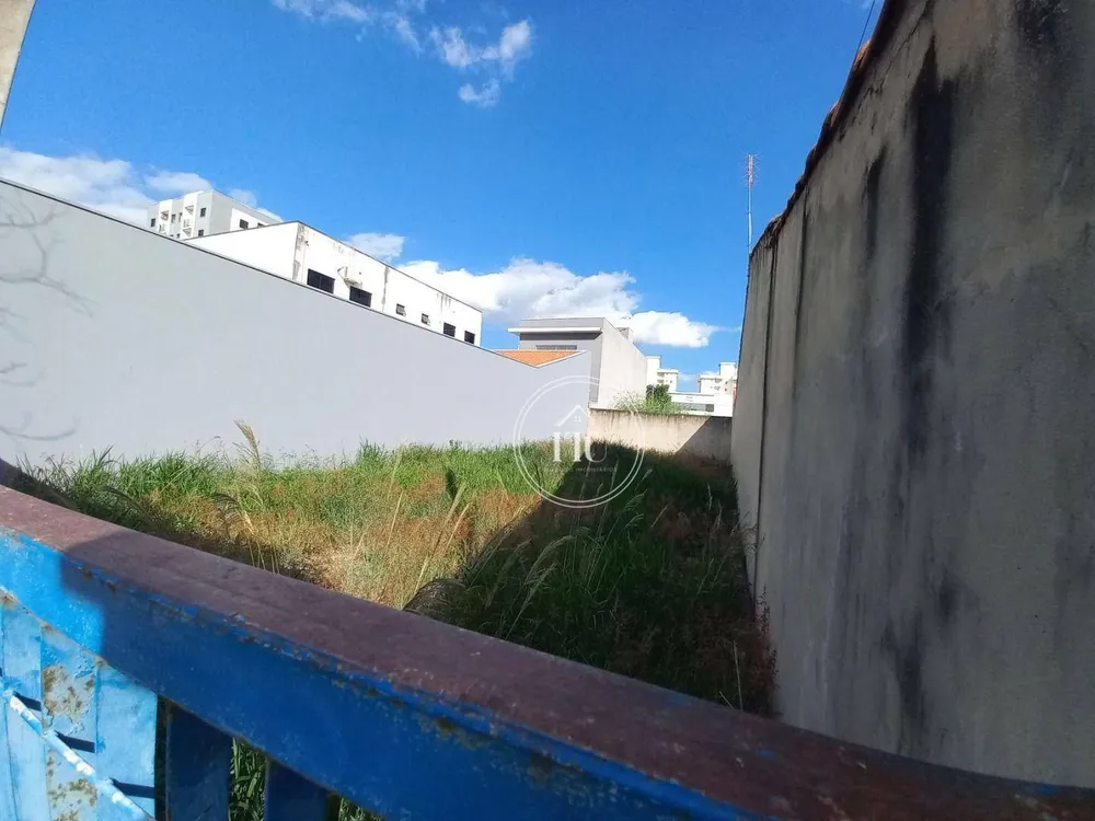 Terreno, 200 m² - Foto 3