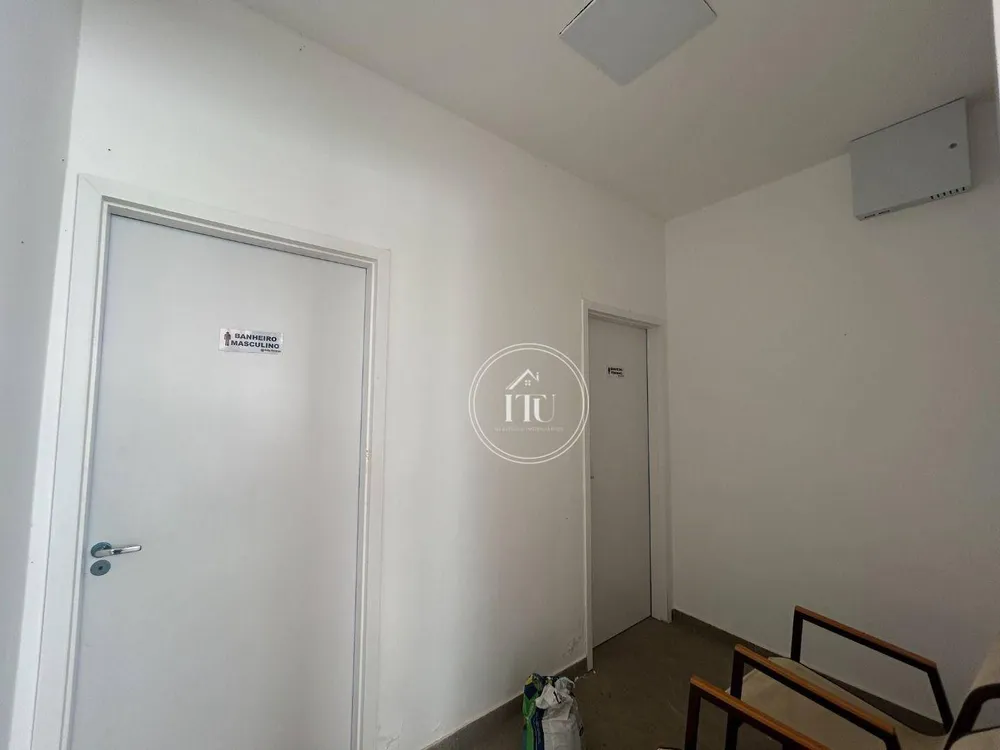 Apartamento, 2 quartos, 49 m² - Foto 13