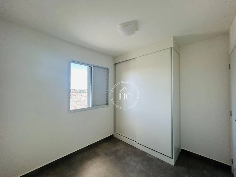 Apartamento, 2 quartos, 49 m² - Foto 4
