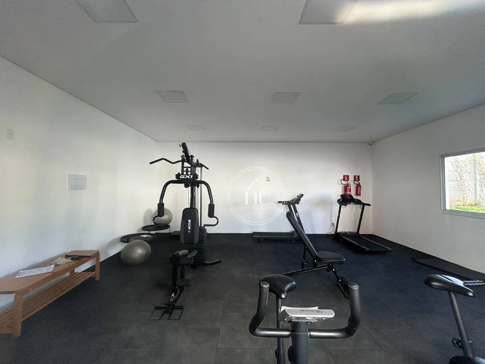 Apartamento, 2 quartos, 49 m² - Foto 14