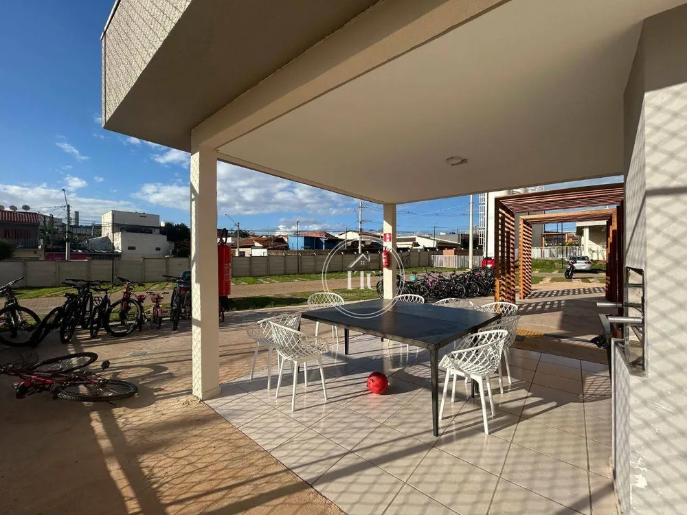 Apartamento, 2 quartos, 49 m² - Foto 10