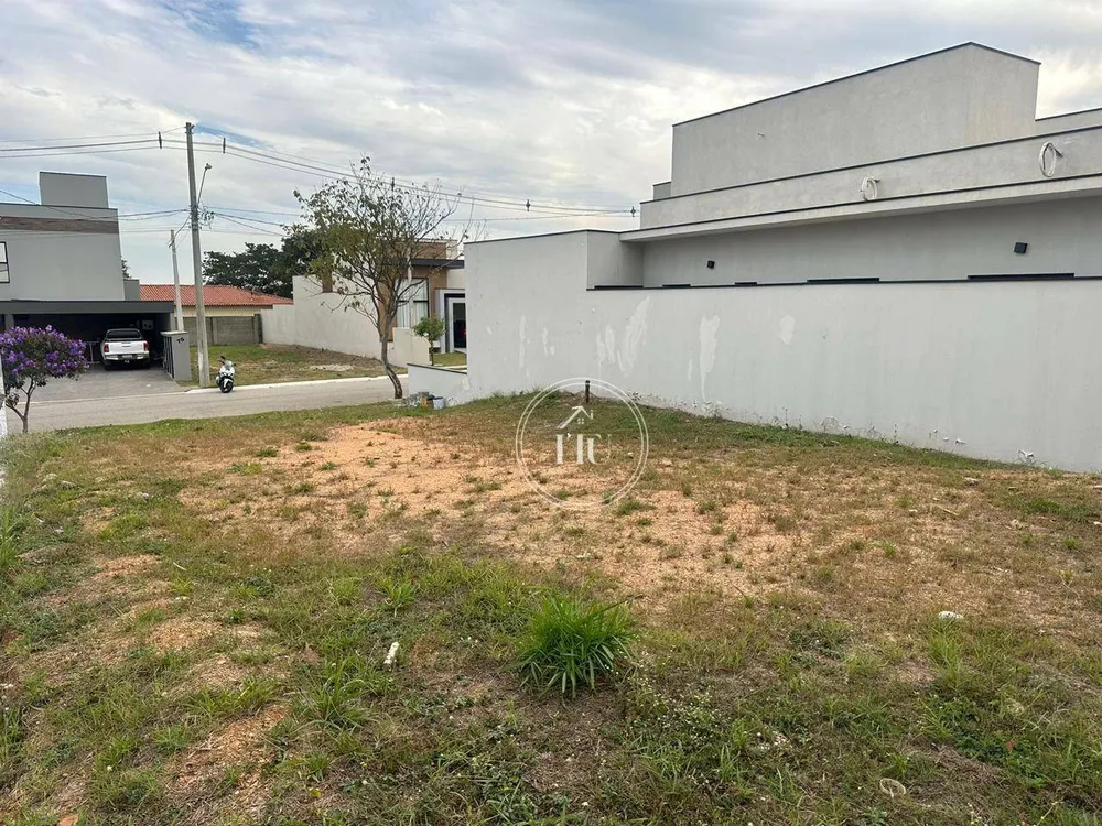 Loteamento e Condomínio, 250 m² - Foto 7