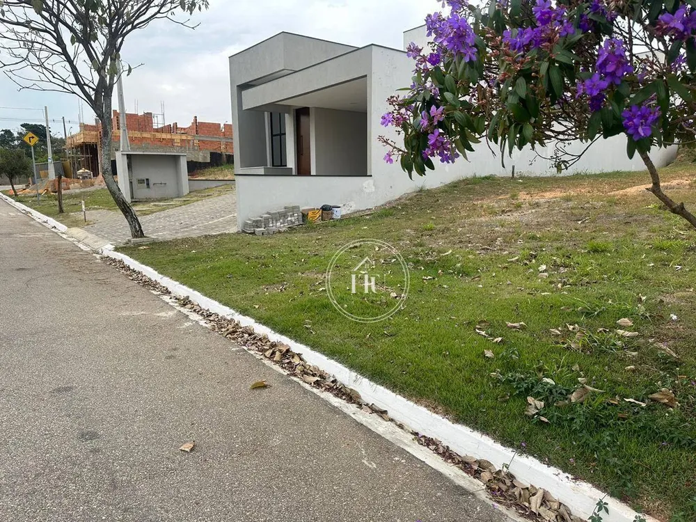 Loteamento e Condomínio, 250 m² - Foto 4