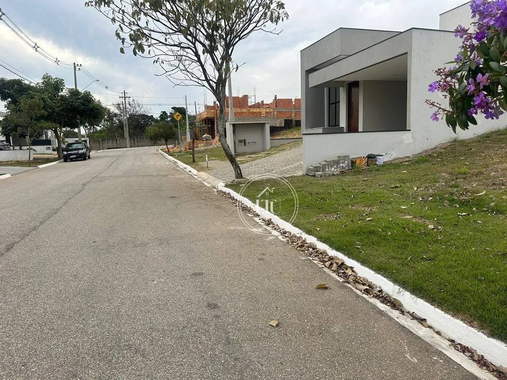 Loteamento e Condomínio, 250 m² - Foto 8
