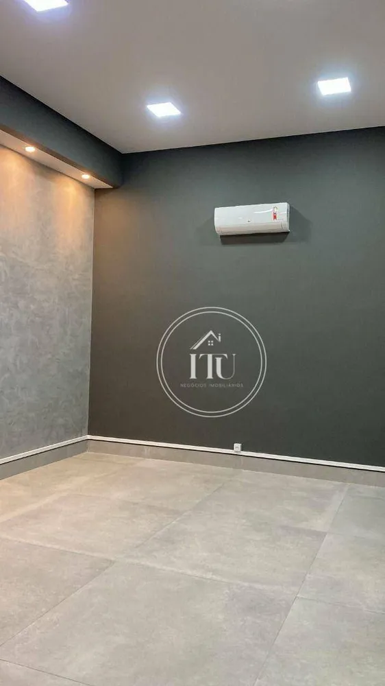 Sala-Conjunto, 30 m² - Foto 6