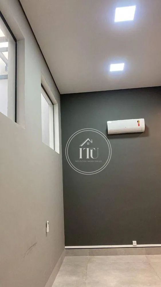 Sala-Conjunto, 30 m² - Foto 3