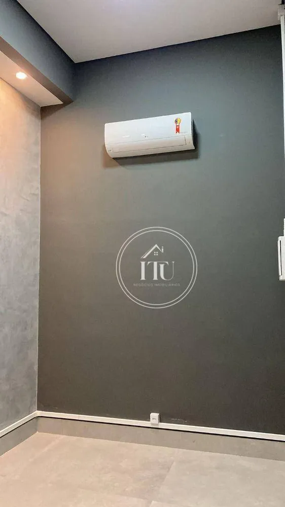 Sala-Conjunto, 30 m² - Foto 1