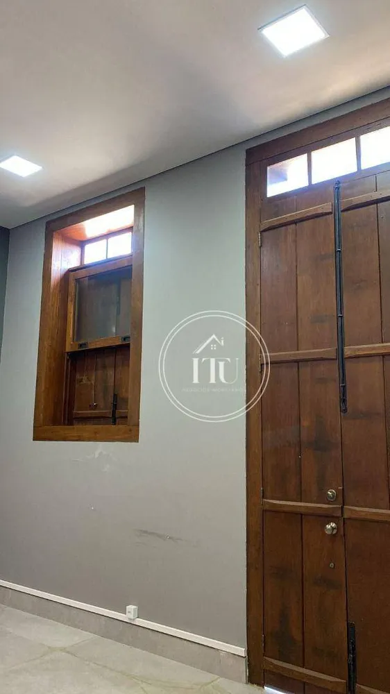Sala-Conjunto, 30 m² - Foto 2