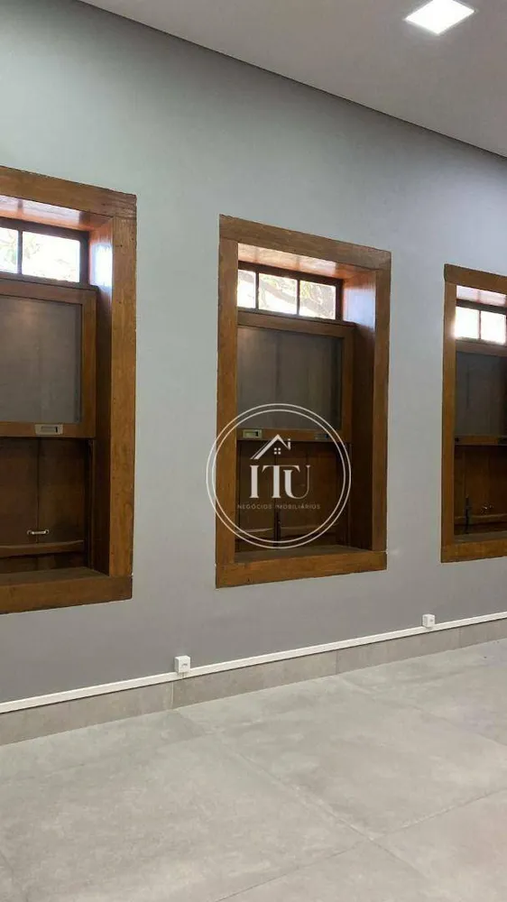 Sala-Conjunto, 30 m² - Foto 5