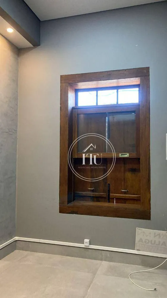 Sala-Conjunto, 30 m² - Foto 4