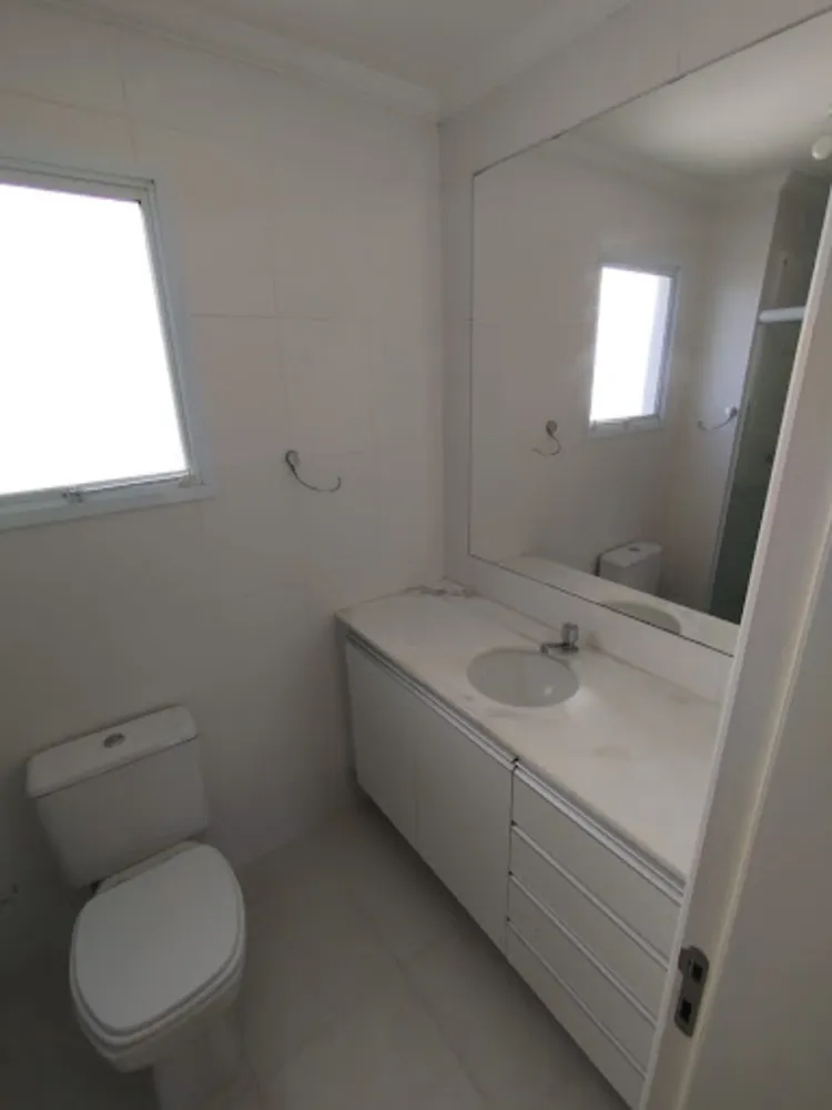 Apartamento, 2 quartos, 72 m² - Foto 3