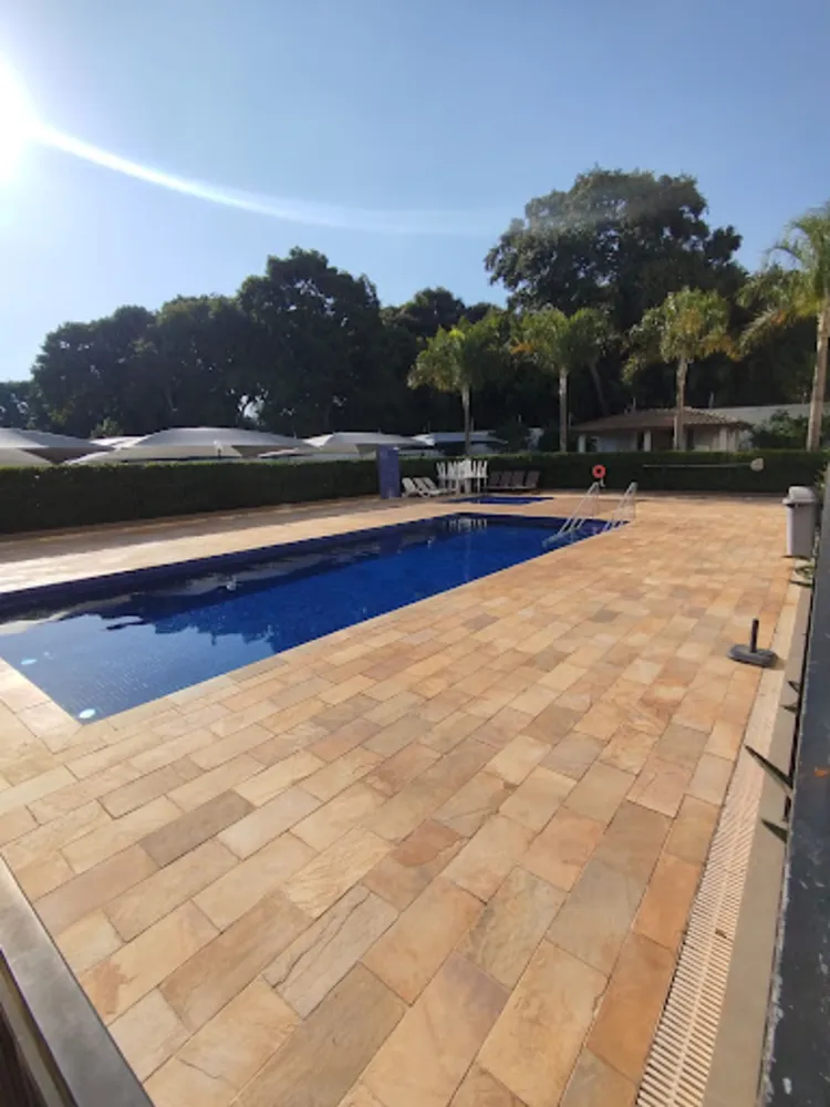 Apartamento, 2 quartos, 72 m² - Foto 8