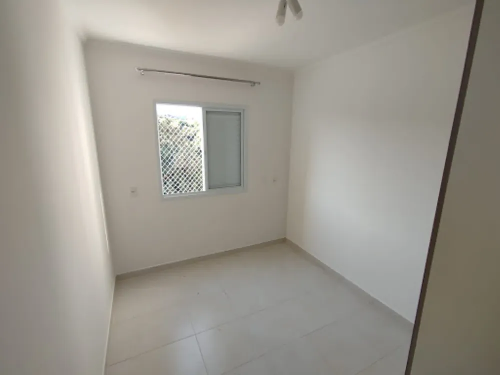 Apartamento, 2 quartos, 72 m² - Foto 2