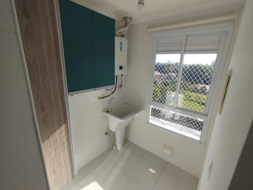 Apartamento, 2 quartos, 72 m² - Foto 4
