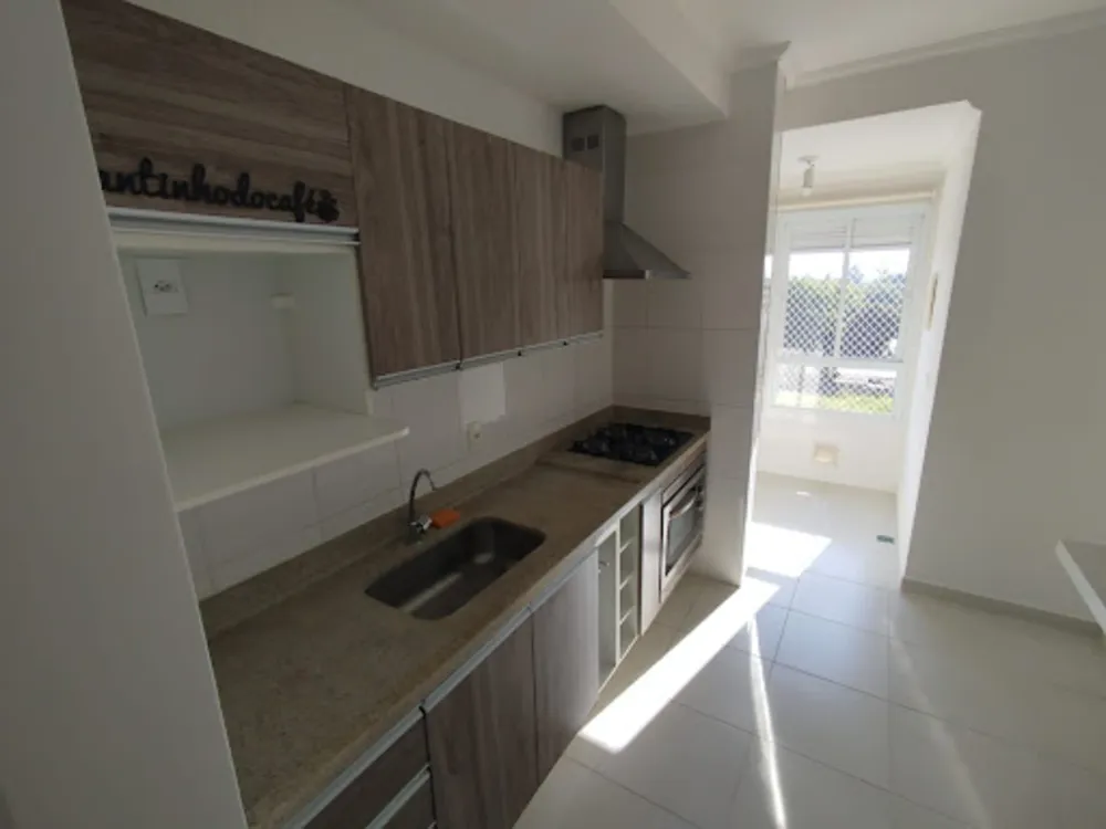 Apartamento, 2 quartos, 72 m² - Foto 7