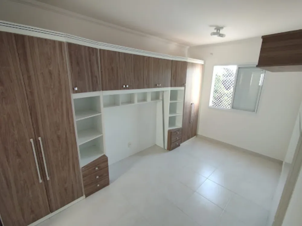 Apartamento, 2 quartos, 72 m² - Foto 1