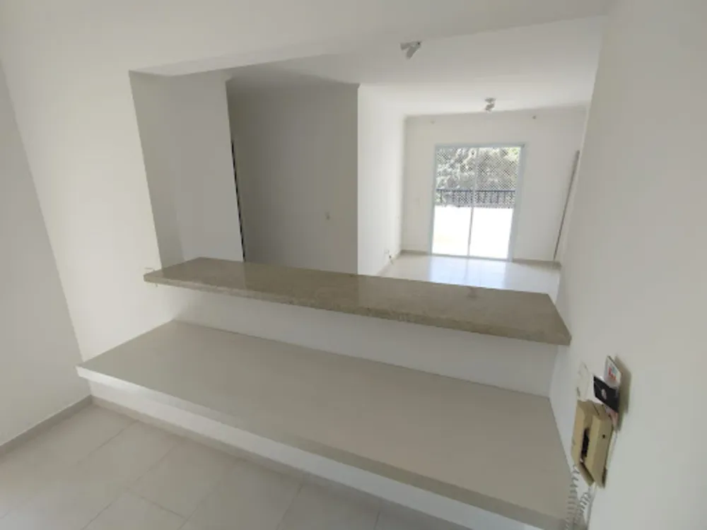 Apartamento, 2 quartos, 72 m² - Foto 1