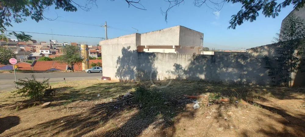 Terreno, 204 m² - Foto 4