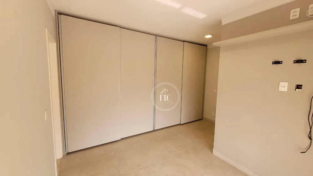 Apartamento, 2 quartos, 130 m² - Foto 11